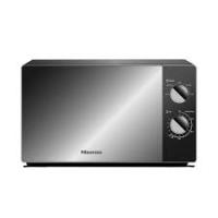 Ighomall - Hisense Microwave Ovens & Toasters