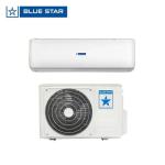 2HP Split Basic R410 Gas With Kit - Bluestar 18FS
