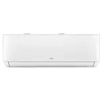 TCL Air conditioner TAC-12CSATPH11I T PRO-INVERTER GENTLE BREEZE-SPLIT INVERTER AC + KIT 1.5HP