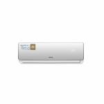 Bruhm 1HP Split Air Conditioner - BAS-09RCEW