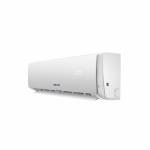 Bruhm 1HP Split Air Conditioner - BAS-09RCEW