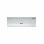 Bruhm 2HP Inverter Split Air Conditioner - BAS-18ICXW