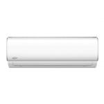 Kenstar 1HP Wall Mounted Split Unit, R410, Installation Kit, Timer, Auto Restart - KS-9TFS/RVF