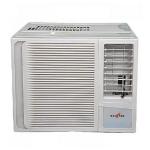 Kenstar 2HP Windows Unit AC, without Remote - KS - 181W