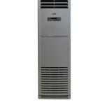 Kenstar 3HP Floor Standing Unit AC With Installation Kit - KS-28BMF/TMF