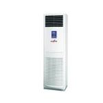 Kenstar 5HP Floor Standing Unit AC With Installation Kit - KS-45TMF/RFH