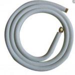Kenstar 1.5hp installation kit 3M