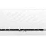 Midea 2Hp Split Air Conditioner - MSAF-18CRN1
