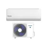 Panasonic 1.5HP Wall-Mounted Split AC - YN12XKD-3