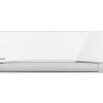 Panasonic 1hp Basic Inverter Split Air Conditioner - YS9UKA