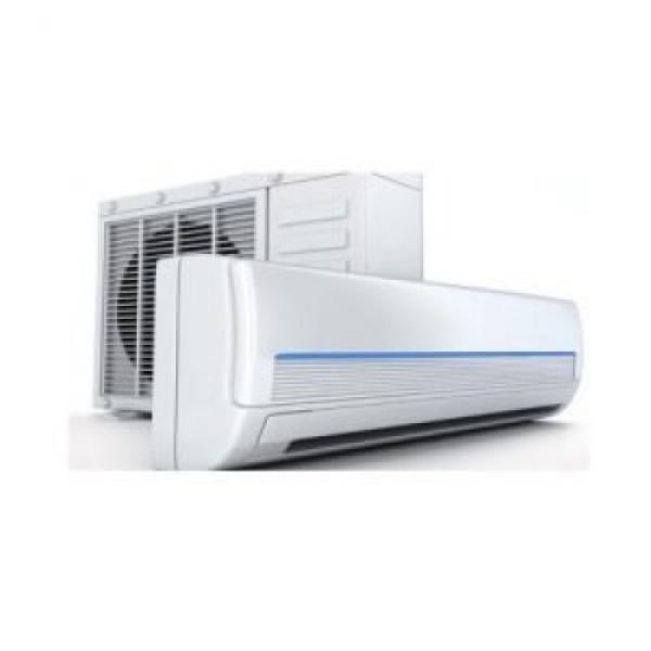 Panasonic 1HP Split AC with Econavi - KV9UKD-3