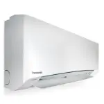 Panasonic 1HP Wall-Mounted Split AC - CSCU-YN9XKD-3