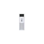 Panasonic 5HP Panasonic Standing Air Conditioner - C45MFH