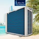 Panasonic Wall Mounted Split AC 1HP with AVS - KN18XKD-3
