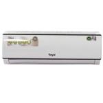 Royal 1.5HP Split Basic Air Conditioner (MA12RSA)