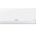Samsung 1hp Split Inverter Air Conditioner AR09TVHGAWK/AF