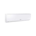 Samsung 2 HP Split Inverter AC (AR18BVHGAWK/AF