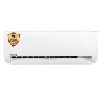 Scanfrost 12K Btu/Hr Wall Split Wave Series Without Kit - SFACS12M