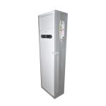Scanfrost 27K Btu/Hr Floor Standing Split - SFACFS27K