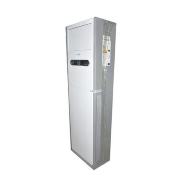 Scanfrost 27K Btu/Hr Floor Standing Split - SFACFS27K