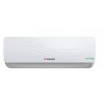 Tamashi Inverter 2HP Split Air Conditioner - IA01820