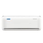 Wall Mounted Split Unit, 1hp , R410  With Installation Kit - BLUESTAR 9INV