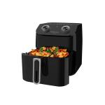 Binatone 4.5 Litres Air-Fryer - BAF-4500