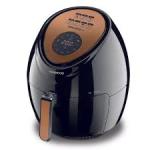 Kenwood|Air Fryer 7L|HFP72.000BK |1800W