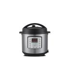 Maxi Pressure Cooker 5.7L 1000 Watts - CS6005W