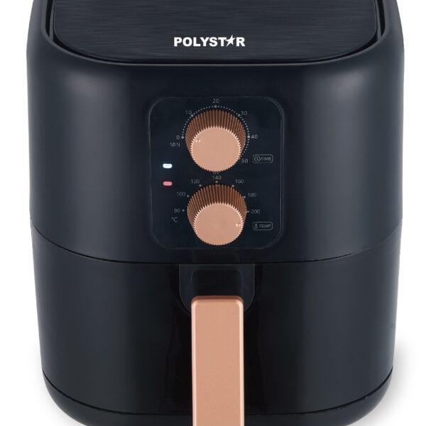 POLYSTAR 5L AIR FRYER