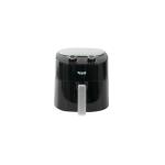 Royal 4.3L Air Fryer (RAF9001-GS)