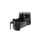 Royal 4.3L Air Fryer (RAF9001-GS)