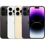 Apple iPhone 14 Pro 256GB