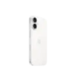 IPHONE 16 PLUS 256GB