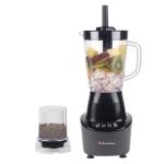 Binatone Blender/Grinder - BLG-620