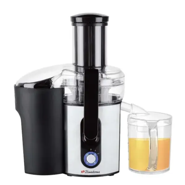 Binatone Juice Extractor - JE-1000