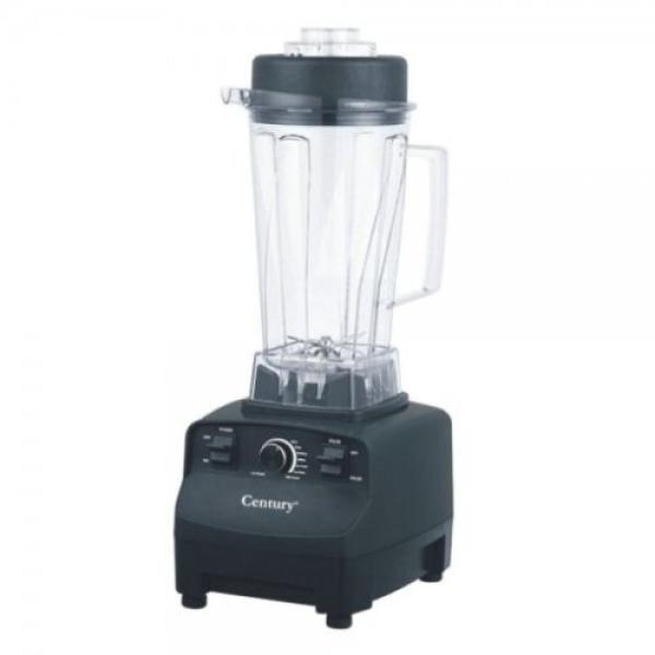 Century 2 Liters Blender - CB 8231 R2