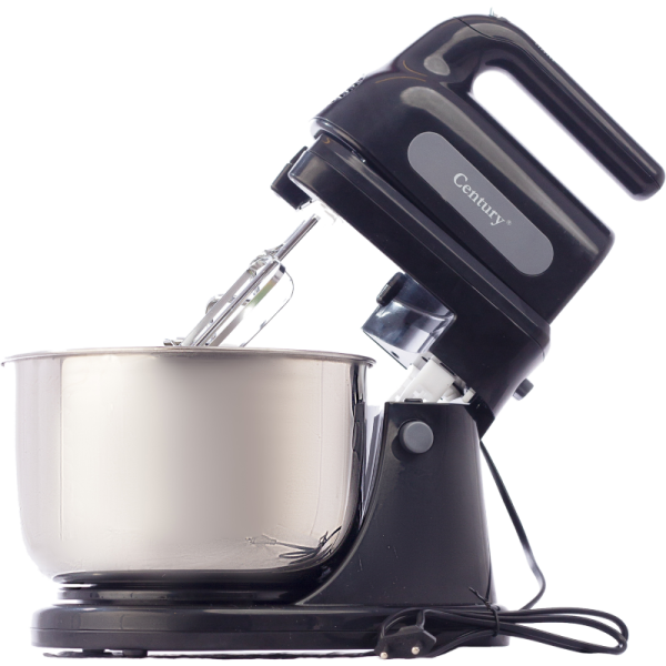 Century 4.1 Liters Hand Mixer - CM8241-B