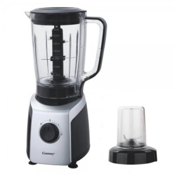Century Blender - CB 8231 K