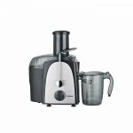 Century Juice Extractor 800ML - CJE 8221-D