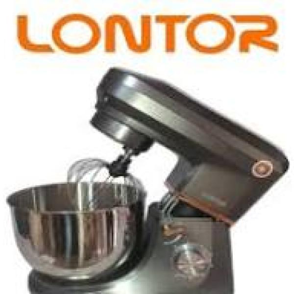 LONTOR STAND MIXER CTL-SM001-7