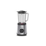 Maxi 1500W Blender 1.5L | BLE1501W