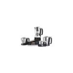 Panasonic Mixer & Grinder For Hard Foods - MX-AC400