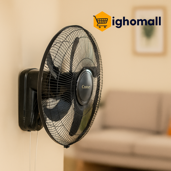 century-18-inches-rechargeable-wall-fan-frcb-45