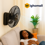 century-18-inches-rechargeable-wall-fan-frcb-45