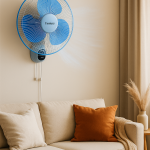 Century 16 Inches Wall Fan - FB 40-D