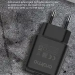 Oraimo Charger Head Oraimo OCW-E37S