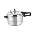 Binatone Pressure Cooker Pot - PC-9001