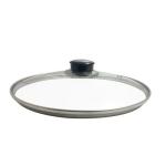 Binatone Pressure Cooker Pot - PC-9001