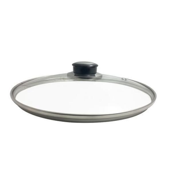 Binatone Pressure Cooker Pot - PC-9001